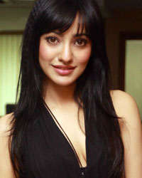 Neha Sharma